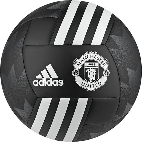 Adidas soccer balls for men